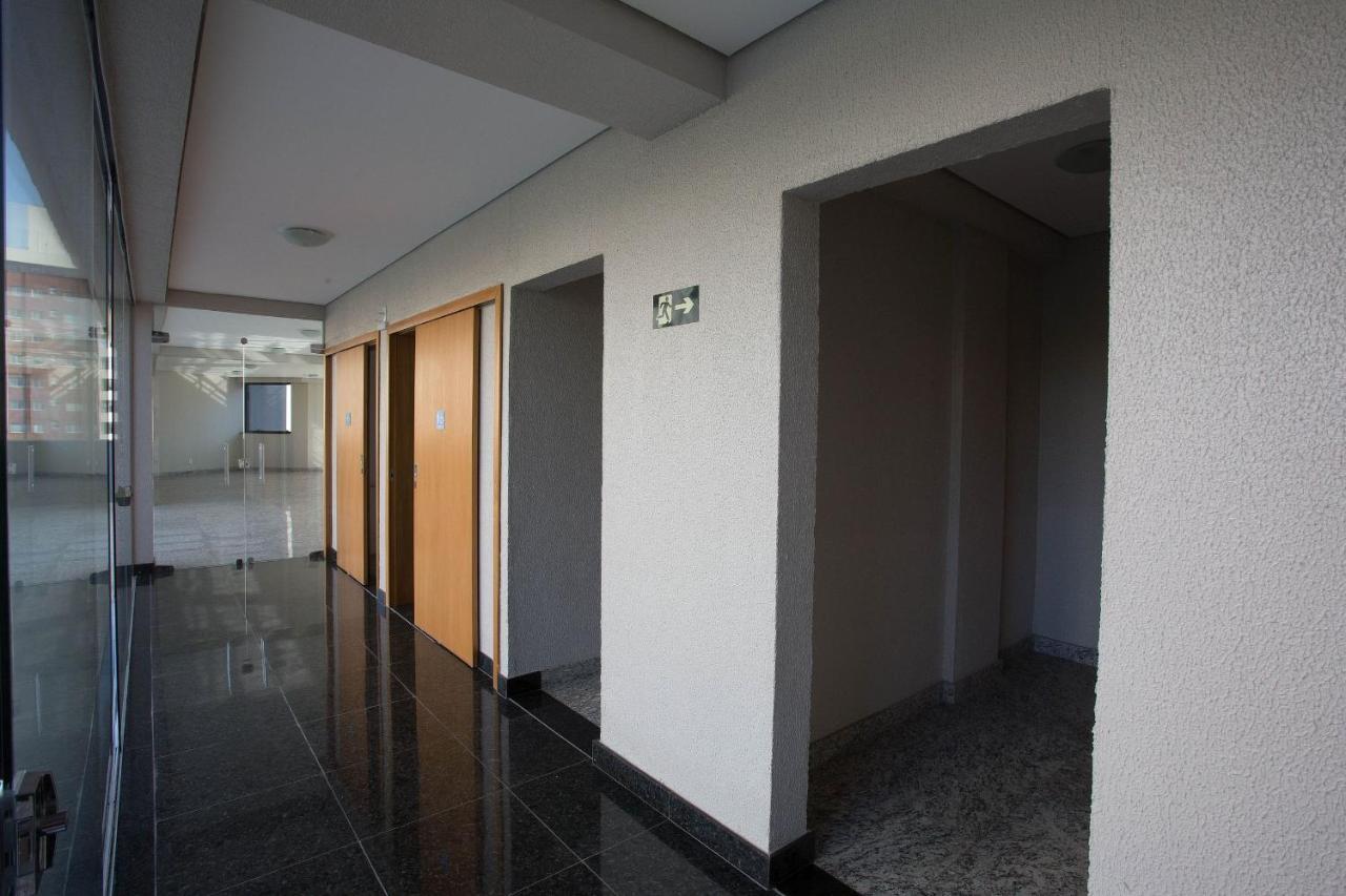 Lk Lourdes 10 Apartment