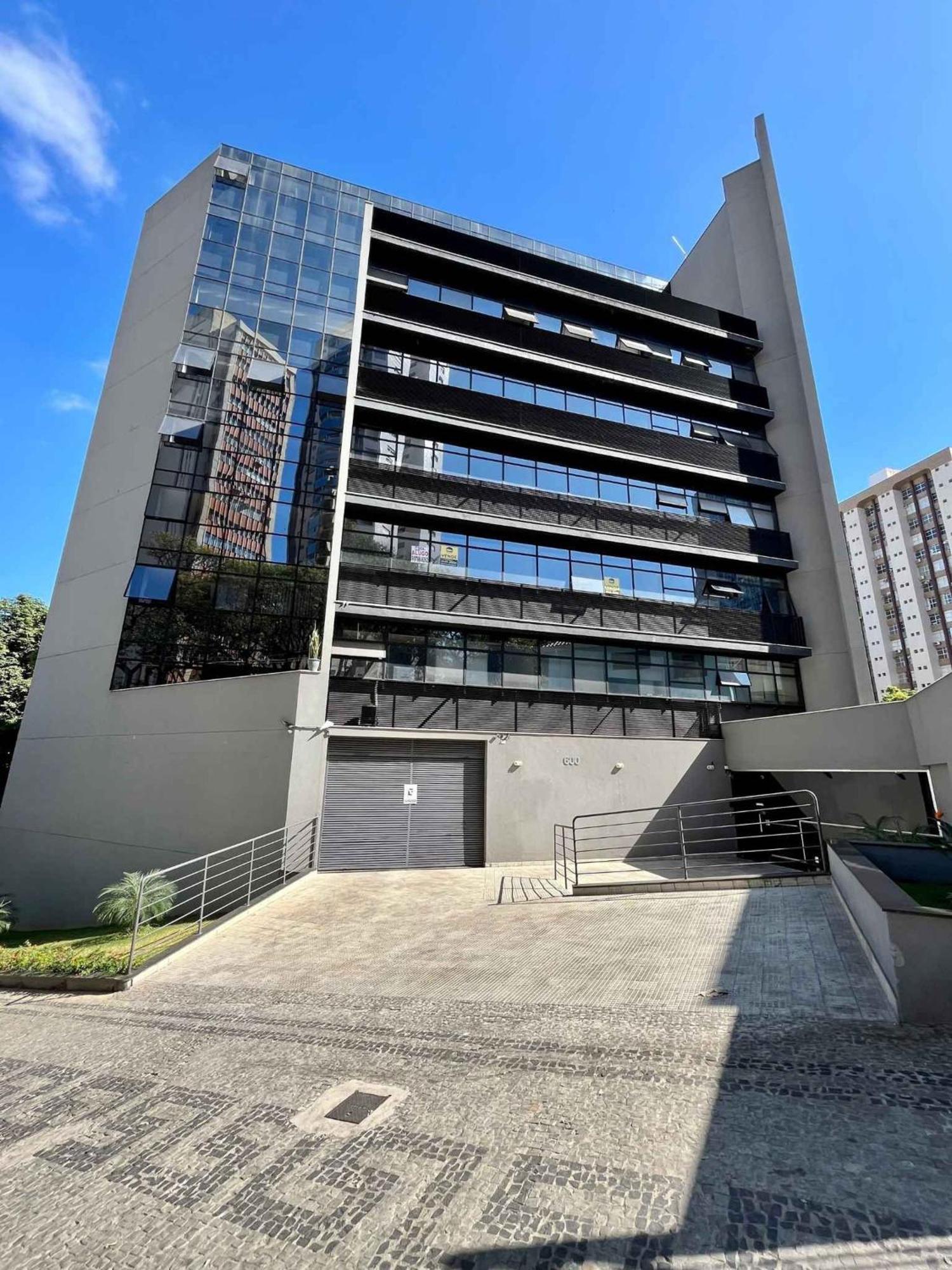 Lk Lourdes 10 Apartment *