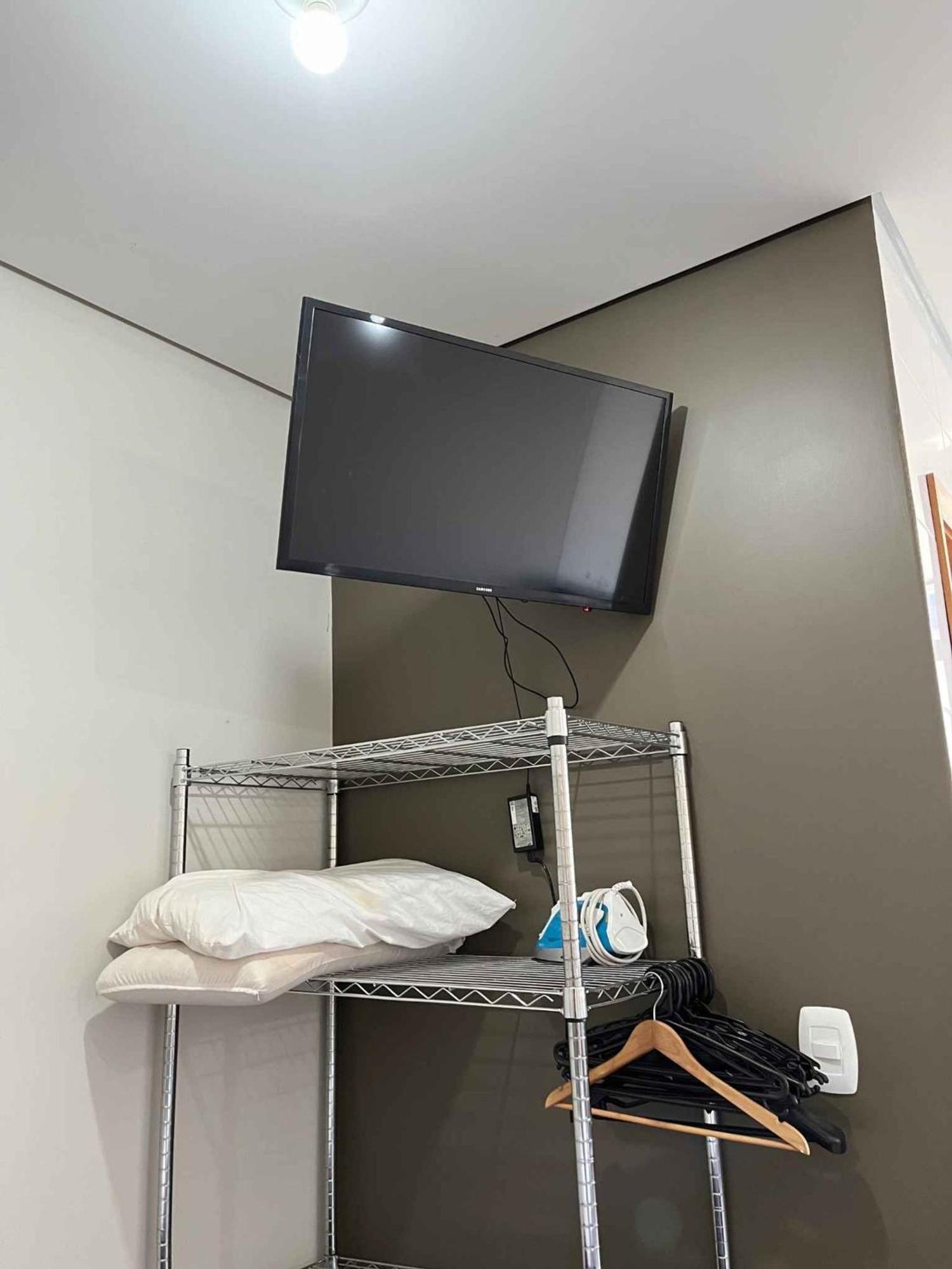Apartment Lk Lourdes 10 *
