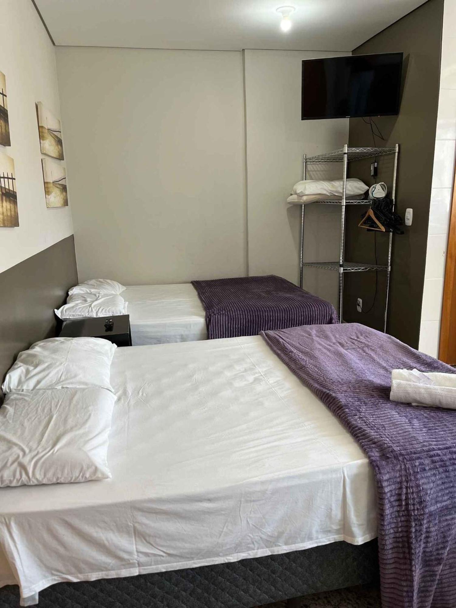 Apartment Lk Lourdes 10