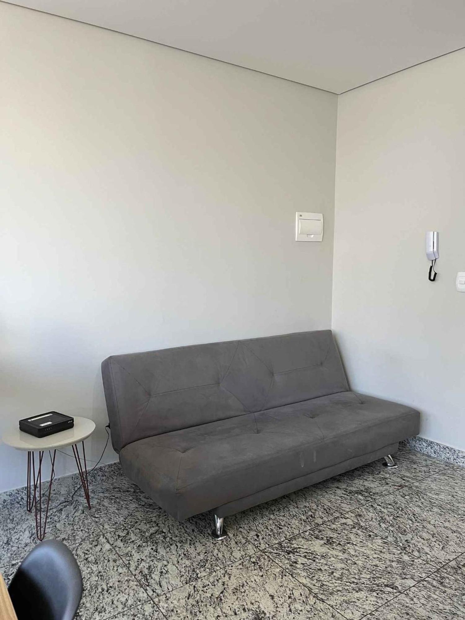 Apartment Lk Lourdes 10 *