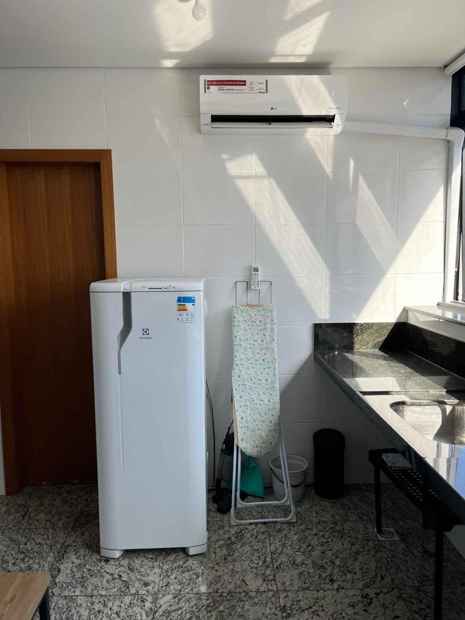 Lk Lourdes 10 Apartment *